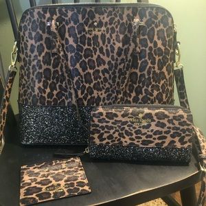 Kate Spade Purse